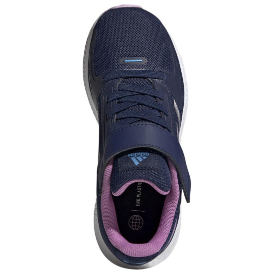 Adidas Runfalcon 2.0 EL K Adidas Runfalcon 2.0 EL K
